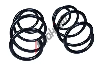 MAXGEAR Pruina podvozku MXG 60-1542D, 60-1542D