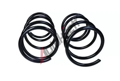 MAXGEAR Pruina podvozku MXG 60-1544D, 60-1544D