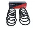 MAXGEAR Pružina podvozku MXG 60-1545D, 60-1545D