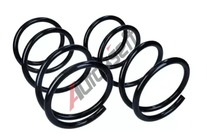 MAXGEAR Pružina podvozku MXG 60-1546D, 60-1546D MAXGEAR Pružina podvozku MXG 60-1546D, 60-1546D
