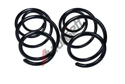 MAXGEAR Pruina podvozku MXG 60-1550D, 60-1550D