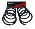 MAXGEAR Pružina podvozku MXG 60-1553D, 60-1553D