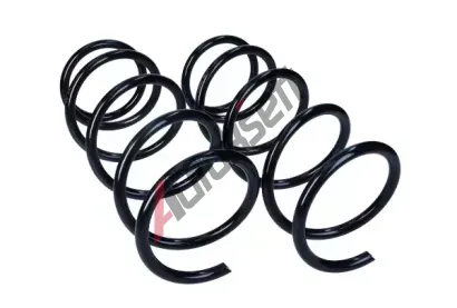 MAXGEAR Pru�ina podvozku MXG 60-1558D, 60-1558D