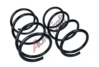MAXGEAR Pružina podvozku MXG 60-1559D, 60-1559D MAXGEAR Pružina podvozku MXG 60-1559D, 60-1559D