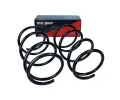 MAXGEAR Pružina podvozku MXG 60-1559D, 60-1559D