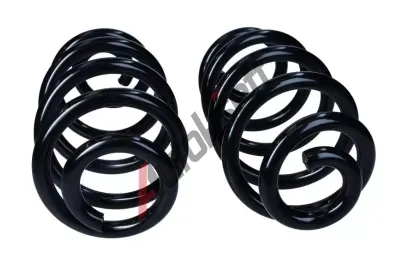 MAXGEAR Pru�ina podvozku MXG 60-1563D, 60-1563D