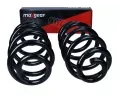 MAXGEAR Pru�ina podvozku MXG 60-1563D, 60-1563D