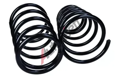 MAXGEAR Pružina podvozku MXG 60-1566D, 60-1566D MAXGEAR Pružina podvozku MXG 60-1566D, 60-1566D