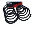 MAXGEAR Pružina podvozku MXG 60-1566D, 60-1566D