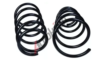 MAXGEAR Pru�ina podvozku MXG 60-1567D, 60-1567D