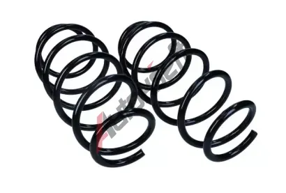 MAXGEAR Pruina podvozku MXG 60-1568D, 60-1568D