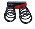MAXGEAR Pružina podvozku MXG 60-1570D, 60-1570D