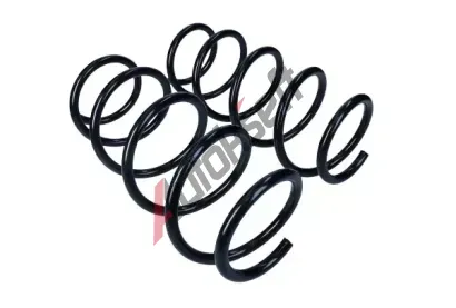 MAXGEAR Pru�ina podvozku MXG 60-1571D, 60-1571D