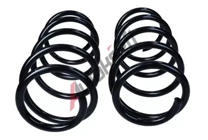 MAXGEAR Pruina podvozku MXG 60-1573D, 60-1573D