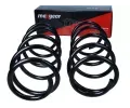 MAXGEAR Pruina podvozku MXG 60-1573D, 60-1573D