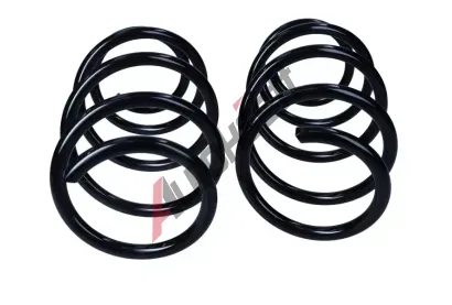 MAXGEAR Pruina podvozku MXG 60-1574D, 60-1574D