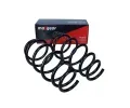 MAXGEAR Pružina podvozku MXG 60-1578D, 60-1578D