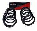 MAXGEAR Pružina podvozku MXG 60-1579D, 60-1579D