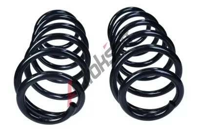 MAXGEAR Pruina podvozku MXG 60-1581D, 60-1581D