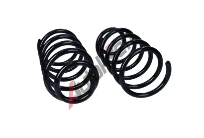 MAXGEAR Pružina podvozku MXG 60-1584D, 60-1584D MAXGEAR Pružina podvozku MXG 60-1584D, 60-1584D