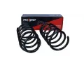 MAXGEAR Pružina podvozku MXG 60-1584D, 60-1584D