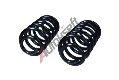 MAXGEAR Pružina podvozku MXG 60-1585D, 60-1585D MAXGEAR Pružina podvozku MXG 60-1585D, 60-1585D
