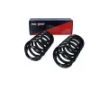 MAXGEAR Pružina podvozku MXG 60-1585D, 60-1585D