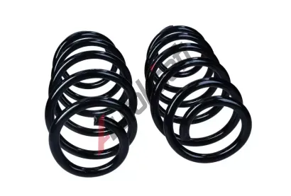 MAXGEAR Pruina podvozku MXG 60-1586D, 60-1586D