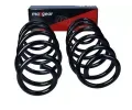 MAXGEAR Pruina podvozku MXG 60-1586D, 60-1586D