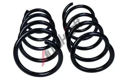 MAXGEAR Pru�ina podvozku MXG 60-1587D, 60-1587D