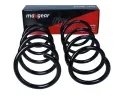 MAXGEAR Pru�ina podvozku MXG 60-1587D, 60-1587D