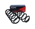 MAXGEAR Pružina podvozku MXG 60-1588D, 60-1588D