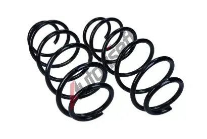 MAXGEAR Pruina podvozku MXG 60-1589D, 60-1589D