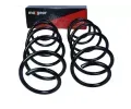 MAXGEAR Pru�ina podvozku MXG 60-1591D, 60-1591D