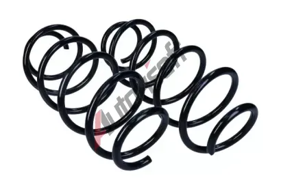 MAXGEAR Pru�ina podvozku MXG 60-1592D, 60-1592D