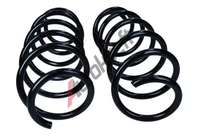 MAXGEAR Pruina podvozku MXG 60-1594D, 60-1594D