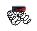 MAXGEAR Pružina podvozku MXG 60-1596D, 60-1596D