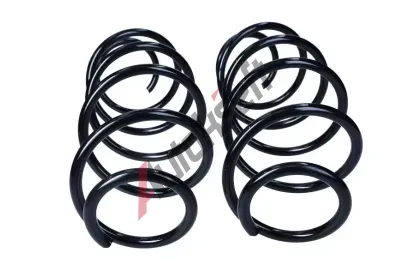 MAXGEAR Pruina podvozku MXG 60-1599D, 60-1599D