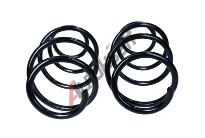 MAXGEAR Pružina podvozku MXG 60-1600D, 60-1600D MAXGEAR Pružina podvozku MXG 60-1600D, 60-1600D