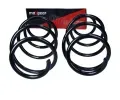 MAXGEAR Pružina podvozku MXG 60-1600D, 60-1600D