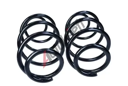 MAXGEAR Pruina podvozku MXG 60-1601D, 60-1601D