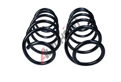 MAXGEAR Pružina podvozku MXG 60-1605D, 60-1605D MAXGEAR Pružina podvozku MXG 60-1605D, 60-1605D