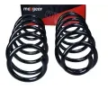 MAXGEAR Pružina podvozku MXG 60-1606D, 60-1606D