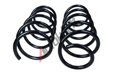 MAXGEAR Pružina podvozku MXG 60-1607D, 60-1607D MAXGEAR Pružina podvozku MXG 60-1607D, 60-1607D