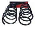 MAXGEAR Pružina podvozku MXG 60-1607D, 60-1607D