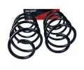 MAXGEAR Pružina podvozku MXG 60-1608D, 60-1608D