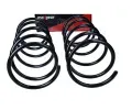 MAXGEAR Pružina podvozku MXG 60-1609D, 60-1609D