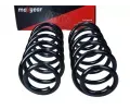MAXGEAR Pru�ina podvozku MXG 60-1612D, 60-1612D