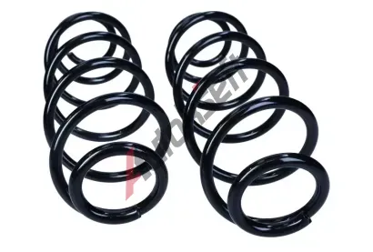 MAXGEAR Pruina podvozku MXG 60-1613D, 60-1613D