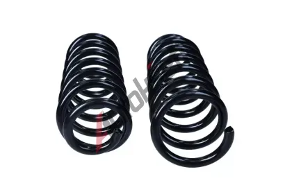 MAXGEAR Pružina podvozku MXG 60-1615D, 60-1615D MAXGEAR Pružina podvozku MXG 60-1615D, 60-1615D
